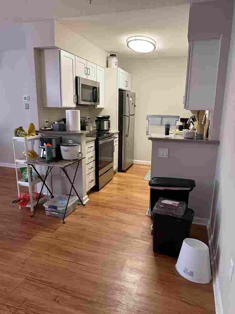 Lease takeover in Nashua, NH