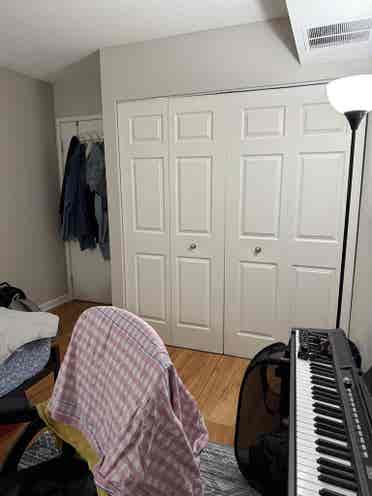 Lease takeover in Nashua, NH