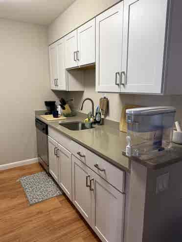 Lease takeover in Nashua, NH
