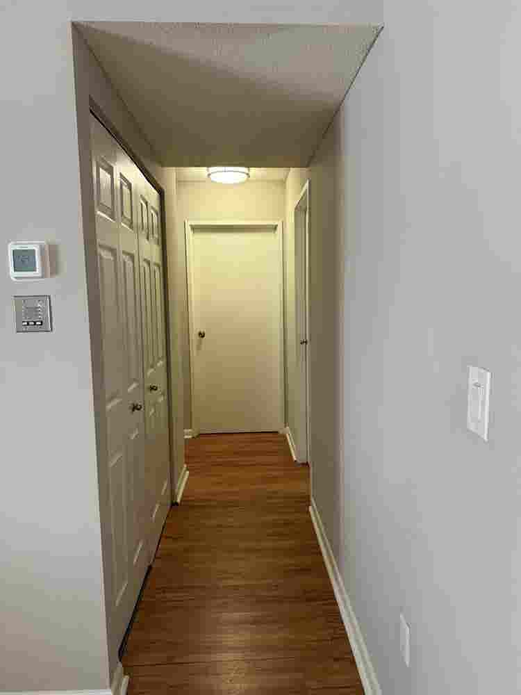 Lease takeover in Nashua, NH