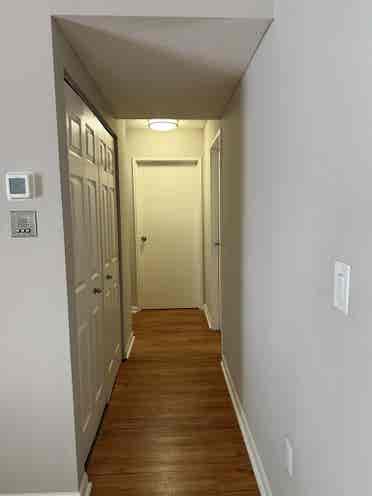 Lease takeover in Nashua, NH