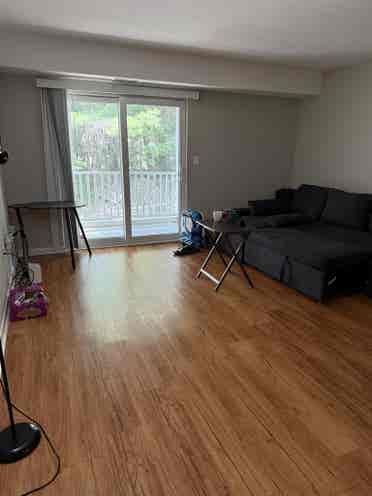 Lease takeover in Nashua, NH
