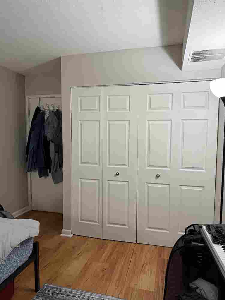 Lease takeover in Nashua, NH