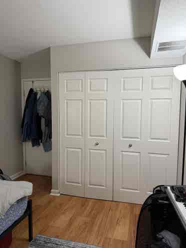 Lease takeover in Nashua, NH