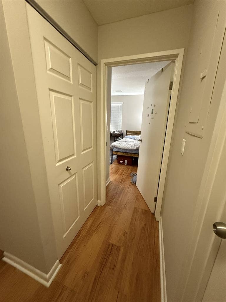 Lease takeover in Nashua, NH