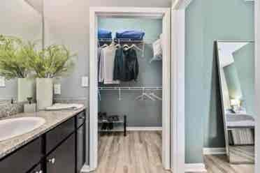 Looking to sublease