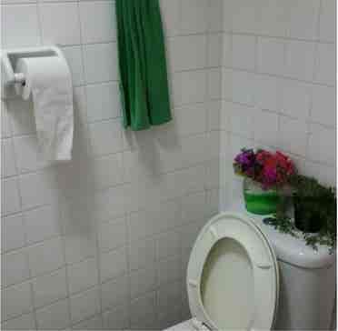 Hougang flat for rent $
