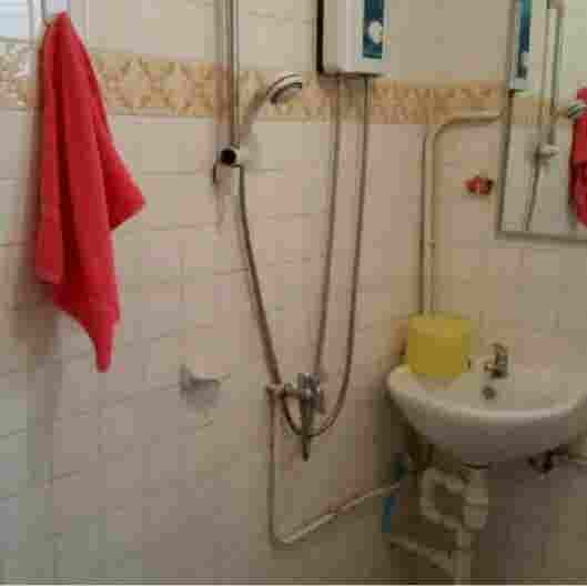 Hougang flat for rent $