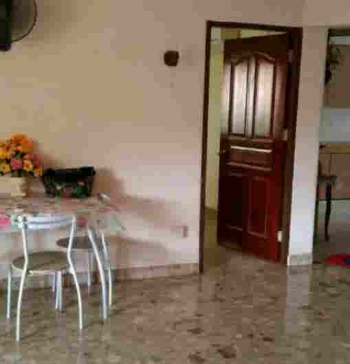 Hougang flat for rent $