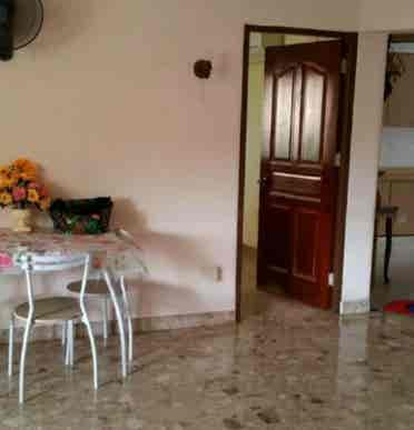 Hougang flat for rent $