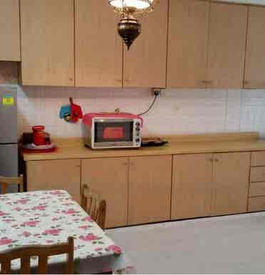 Hougang flat for rent $