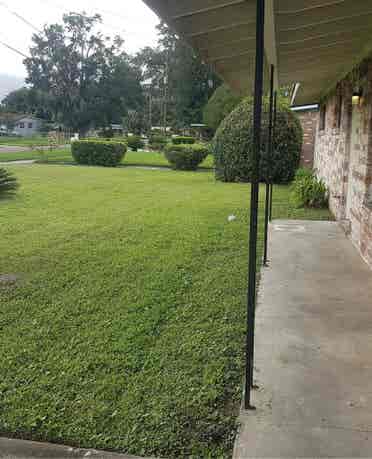 Newly renovated beautiful S/Family