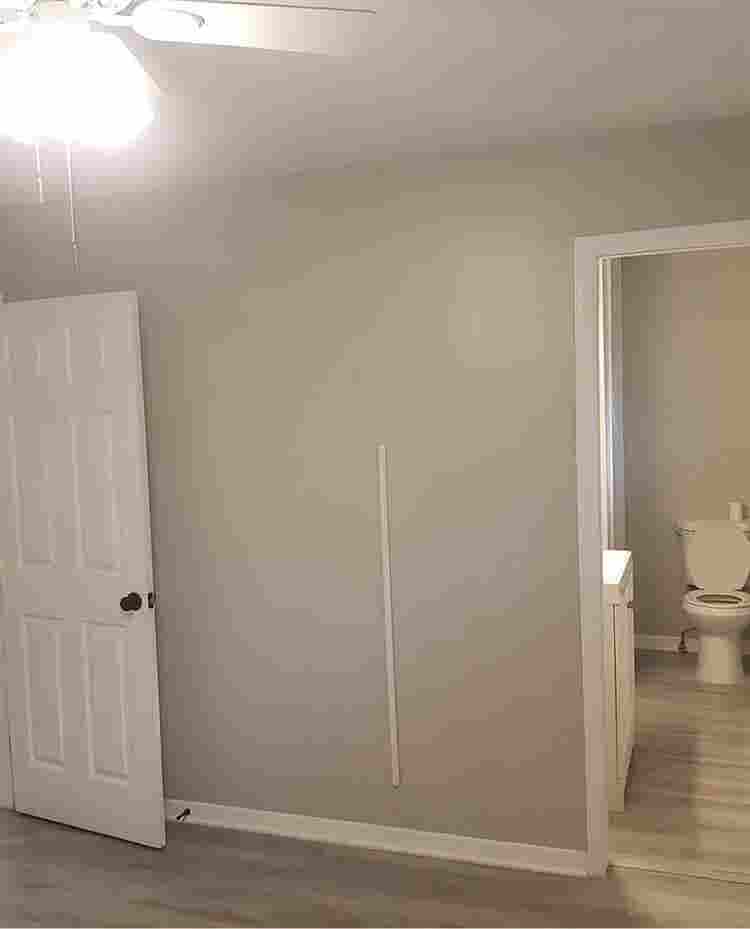 Newly renovated beautiful S/Family