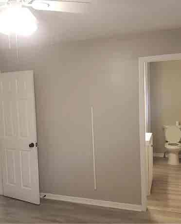 Newly renovated beautiful S/Family