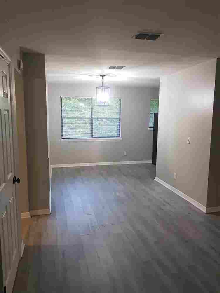 Newly renovated beautiful S/Family