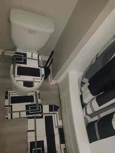 Newly renovated beautiful S/Family
