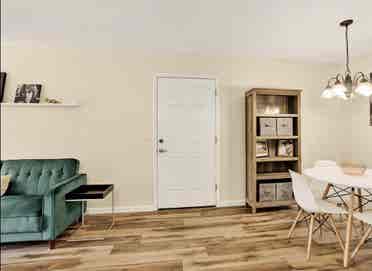 Arvada Condo Room for Rent.