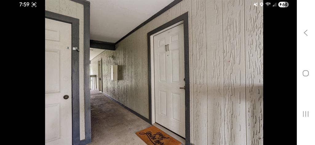 Arvada Condo Room for Rent.