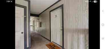 Arvada Condo Room for Rent.