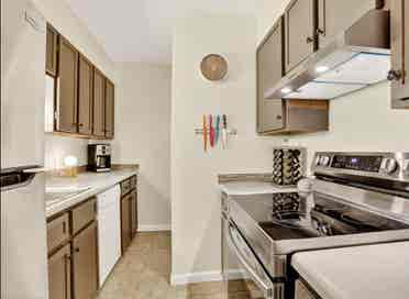 Arvada Condo Room for Rent.