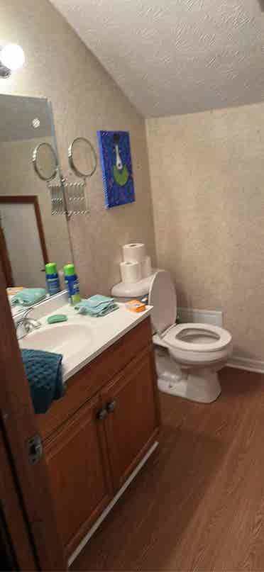 New Listing