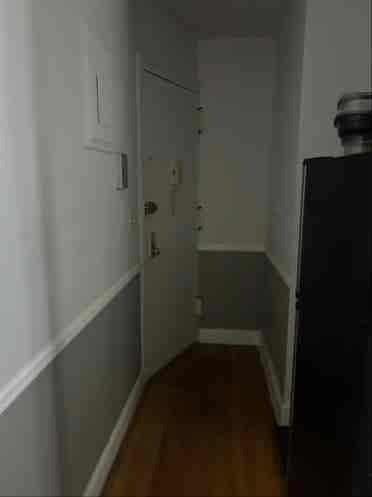 Discounted Soho Apartment