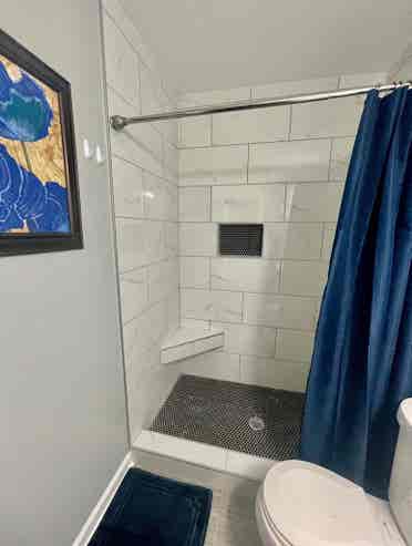 Room Near AU center Westlake transi