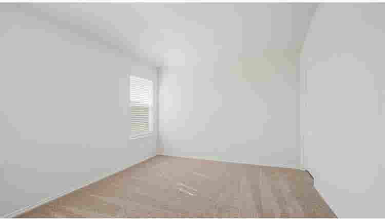 Room available in brand new build