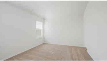 Room available in brand new build