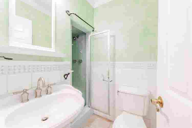 1 BR in Redondo Beach