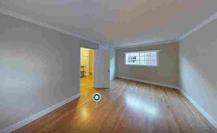 1 BR in Redondo Beach