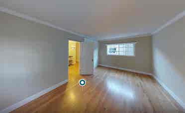 1 BR in Redondo Beach