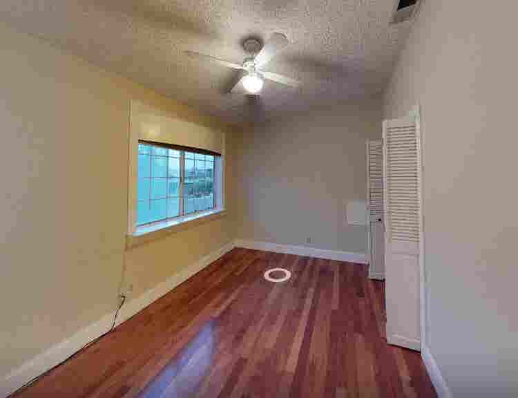 1 BR in Redondo Beach