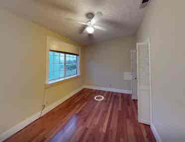 1 BR in Redondo Beach