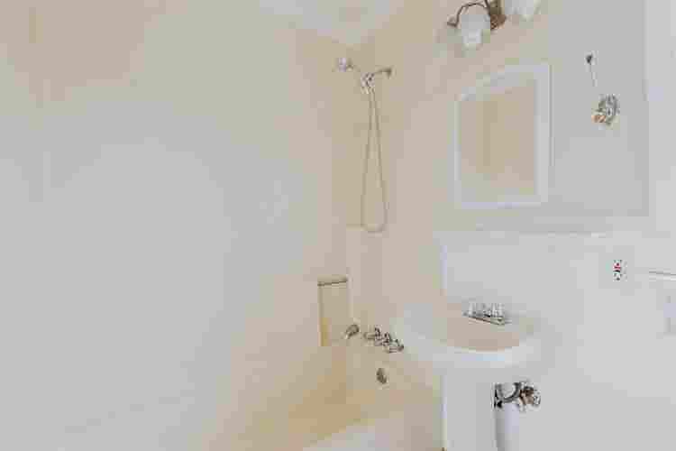 1 BR in Redondo Beach