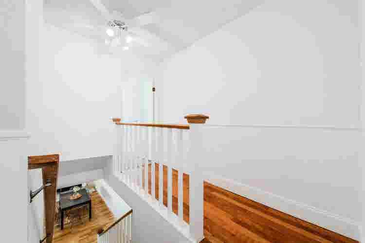 1 BR in Redondo Beach