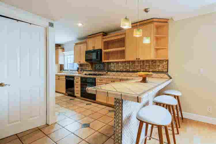 1 BR in Redondo Beach