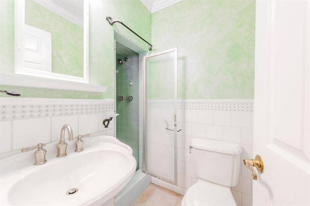 1 BR in Redondo Beach