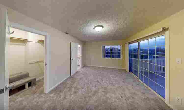 1 BR in Redondo Beach