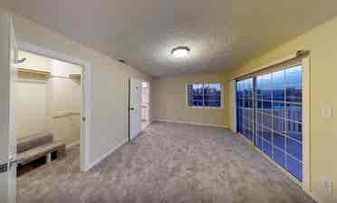 1 BR in Redondo Beach