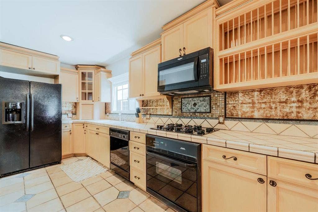 1 BR in Redondo Beach
