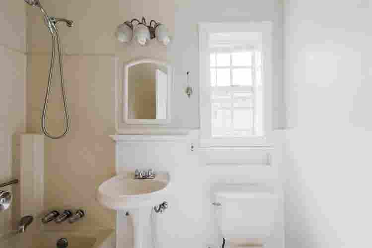 1 BR in Redondo Beach