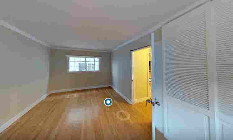 1 BR in Redondo Beach