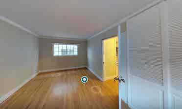 1 BR in Redondo Beach