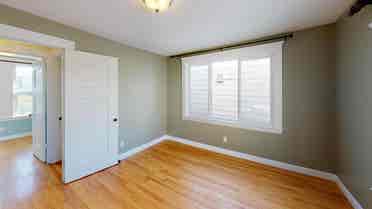 1 BR in San Francisco