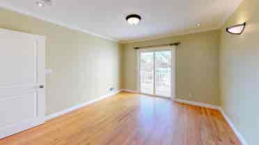 1 BR in San Francisco