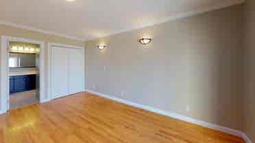 1 BR in San Francisco