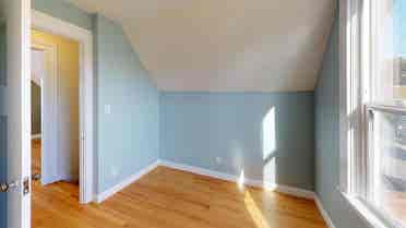 1 BR in San Francisco
