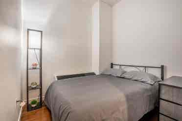 ✨Fully Furnished Sublet in Midtown✨