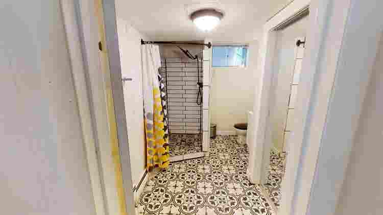 1 BR in Temple Hills